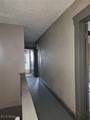 1818 Knowles Avenue - Photo 9