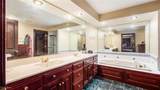 1736 Forest Hills Circle - Photo 21