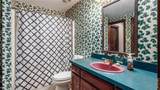 1736 Forest Hills Circle - Photo 32