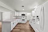 7311 Freeman Lane - Photo 10