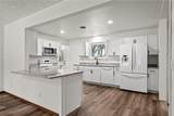 7311 Freeman Lane - Photo 11