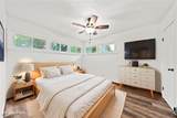 7311 Freeman Lane - Photo 14