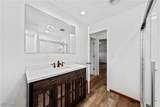 7311 Freeman Lane - Photo 15