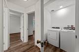 7311 Freeman Lane - Photo 17