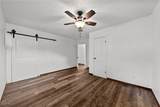 7311 Freeman Lane - Photo 19