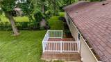 7311 Freeman Lane - Photo 28
