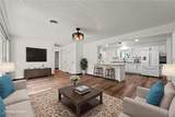 7311 Freeman Lane - Photo 3