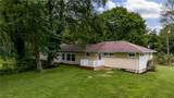 7311 Freeman Lane - Photo 30