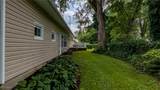 7311 Freeman Lane - Photo 32