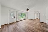 7311 Freeman Lane - Photo 4