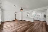 7311 Freeman Lane - Photo 5