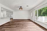 7311 Freeman Lane - Photo 6