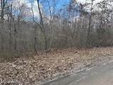  V/L Logan Horns Rd - Photo 4