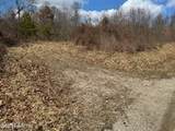  V/L Logan Horns Rd - Photo 6