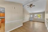4283 Holl Avenue - Photo 10