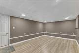 4283 Holl Avenue - Photo 15