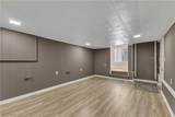 4283 Holl Avenue - Photo 16