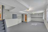 4283 Holl Avenue - Photo 17