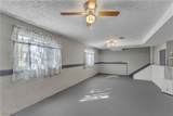 4283 Holl Avenue - Photo 18