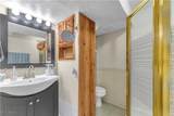 4283 Holl Avenue - Photo 19