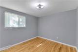 4283 Holl Avenue - Photo 20