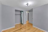 4283 Holl Avenue - Photo 21