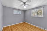 4283 Holl Avenue - Photo 22