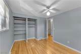 4283 Holl Avenue - Photo 23