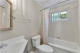 4283 Holl Avenue - Photo 24