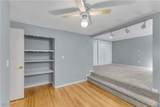 4283 Holl Avenue - Photo 25