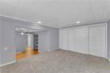4283 Holl Avenue - Photo 26