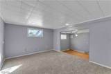 4283 Holl Avenue - Photo 27