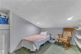 4283 Holl Avenue - Photo 28