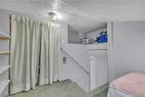 4283 Holl Avenue - Photo 29
