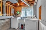 4283 Holl Avenue - Photo 30