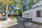 4283 Holl Avenue - Photo 32