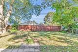 4283 Holl Avenue - Photo 33