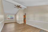 4283 Holl Avenue - Photo 9