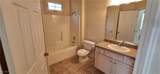 26736 Rue Saint Anne Court - Photo 4