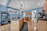 2001 58th Street - Photo 12