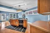 2001 58th Street - Photo 13