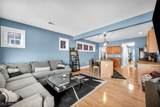 2001 58th Street - Photo 15