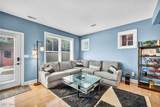 2001 58th Street - Photo 16