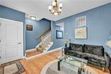 2001 58th Street - Photo 17