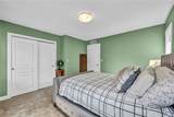 2001 58th Street - Photo 24