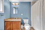2001 58th Street - Photo 27