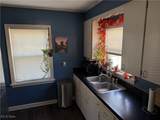 3130 Lincoln Way - Photo 10