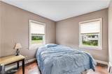 3130 Lincoln Way - Photo 11