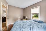 3130 Lincoln Way - Photo 12