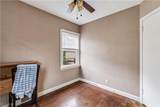 3130 Lincoln Way - Photo 14